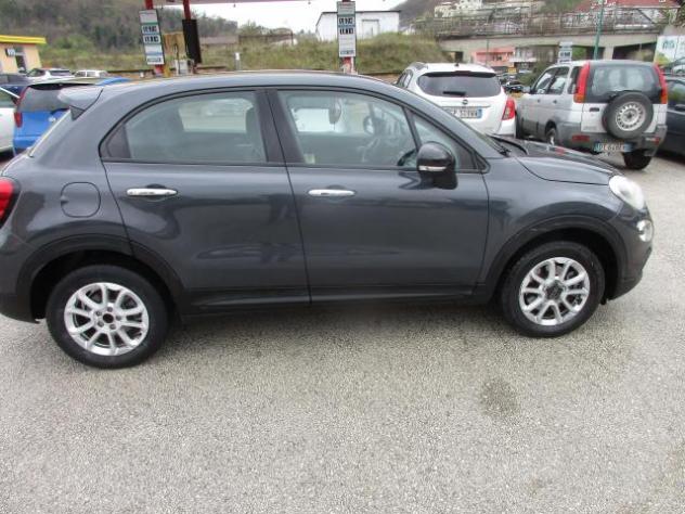 Fiat 500X 1,3 multijet 95 cv urban GARANTITA FULL OPTIONAL - Foto 3