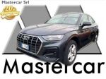 AUDI Q5 Sportback 40 2.0 tdi Ad-Sport 4x4 S-tronic-GK428WE rif. 24076366