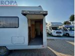 ECOVIP 7.1 CON GARANZIA 1 ANNO