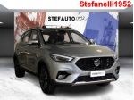 MG ZS 2021 -  1.0 Luxury  GPL rif. 23624210