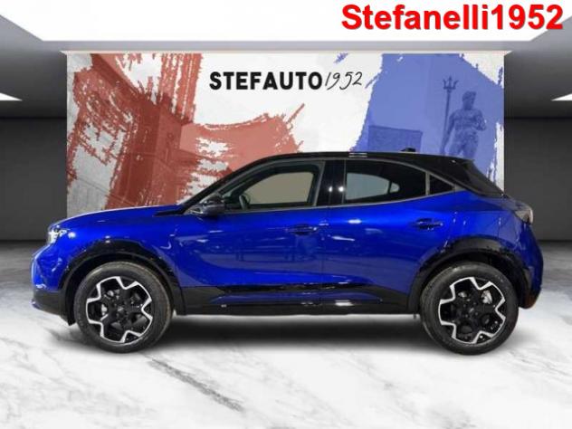 OPEL Mokka 1.2 GS s&s 136cv rif. 23907831 - Foto 3