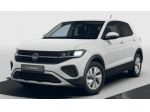Volkswagen T-Cross 1.0 TSI TREND 95CV (PREZZO VERO)