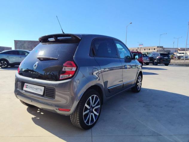 Renault Twingo 1.0 sce Energy 70cv S&S - Foto 6