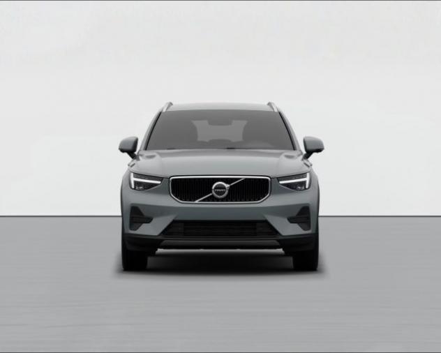 VOLVO XC40 CORE B3 AUTO PREZZO PROMO FINO A FINE MESE rif. 23617407 - Foto 3