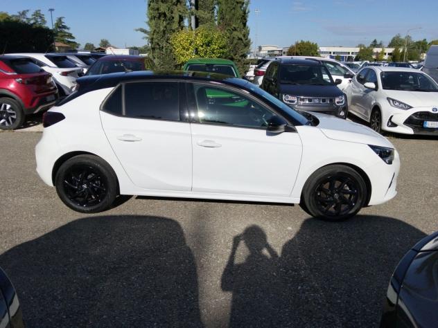Opel Corsa 1.2 100cv GS MT6 - Foto 7