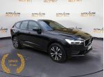 Volvo XC60 XC60 2.0 b4 Momentum awd auto my 20