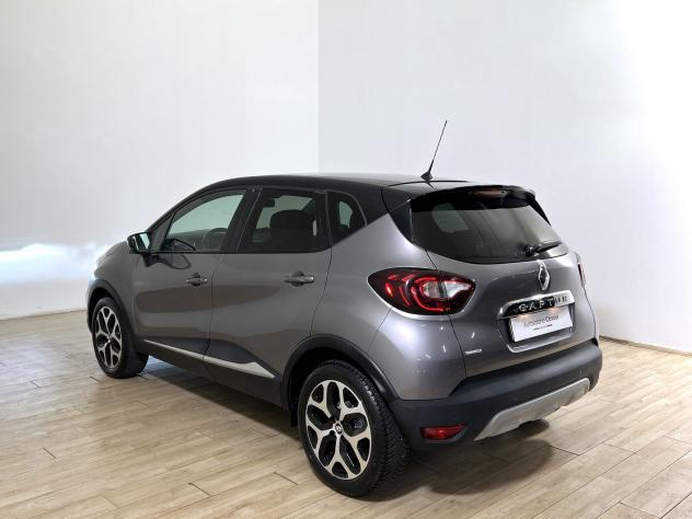 Renault Captur Captur 0.9 tce Sport Edition2 90cv - Foto 6