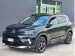 Citroën C5 Aircross BHDi 130 EAT8 Shine 31.000 KM.