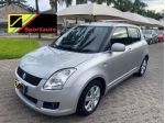 SUZUKI Swift 1.3 DDiS 75CV 5p. GL rif. 24101872