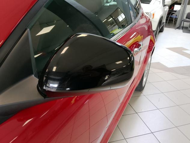 Alfa Romeo MiTo MiTo 1.4 Distinctive s&s 78cv - Foto 8