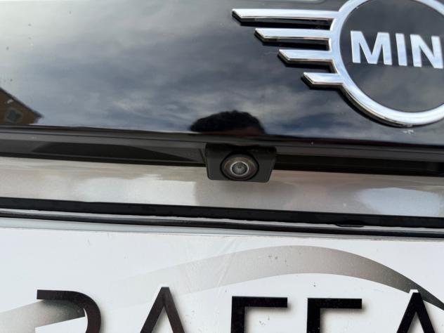 Mini Cooper Countryman 1.5 SE ALL4 Automatica - Foto 7