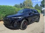 AUDI Q5 TDI 220 kW mHEV+ S tronic quattro S line ed. TETTO rif. 24175143