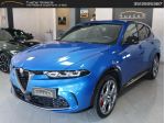 Alfa Romeo Tonale Speciale 1.3 T MultiAir P #11776