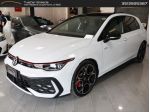 Volkswagen Golf GTI FULL TETTO 2.0 TSI GTI #11005
