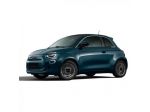 FIAT 500 Hybrid Torino rif. 23107812