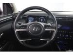 HYUNDAI Tucson Tucson 1.6 HEV aut.Exellence rif. 23807129