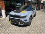 Jeep Avenger Avenger 1.2 turbo e-hybrid mhev The North Face 4xe 145cv edct6