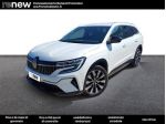 RENAULT Espace 1.2 E-Tech full hybrid 200cv Techno 5p.ti rif. 23930218