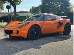 LOTUS Exige 1.8 192CV CRS rif. 22901176