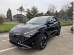 NISSAN Qashqai MHEV 158 CV Xtronic N-Connecta KM.0 rif. 23794352