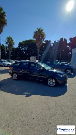 PEUGEOT - 308 SW - 308 BlueHDi 130 S&S SW Business - Foto 2