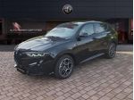 ALFA ROMEO Tonale 1.5 175 CV MHEV TCT7 Ti rif. 23961621