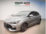 MG MG3 MG3 1.5 115CV Comfort