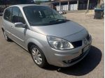 RENAULT Grand Scenic 1.9 dCi/130CV PlaySt.Port. rif. 23841433