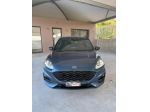 Ford Kuga 1.5 EcoBlue 120 CV aut. 2WD ST-Line X  ''\''