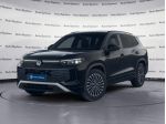 Volkswagen Tayron Tayron 1.5 tsi ehybrid Edition Plus 204cv dsg