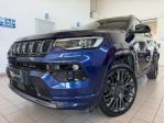 JEEP Compass 1.3 Turbo T4 240 CV PHEV AT6 4xe S rif. 23771273