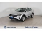 Volkswagen Taigo 1.0 TSI Life 115CV