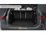 AUDI e-tron SPB S line edition A6/S6 rif. 23287505