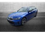 BMW 340 M d 48V xDrive Touring Serie 3(G20/1-80/1) rif. 24049158