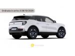 FORD Explorer Extended Range 340 CV AWD Select -E rif. 23261702