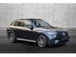 MERCEDES-BENZ GLC 43 AMG 4Matic AMG Line Premium Plus rif. 22812423