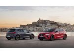 SEAT Ibiza 1.0 EcoTSI 115 CV DSG 5 porte FR rif. 23255919