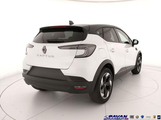 Renault Captur 120cv ECO-Gpl TECHNO - Foto 3