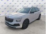 Škoda Kamiq 1.0 TSI Black Dots 70kW
