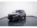 CITROEN C3 1.2 PureTech 100cv S&S Max rif. 23497996