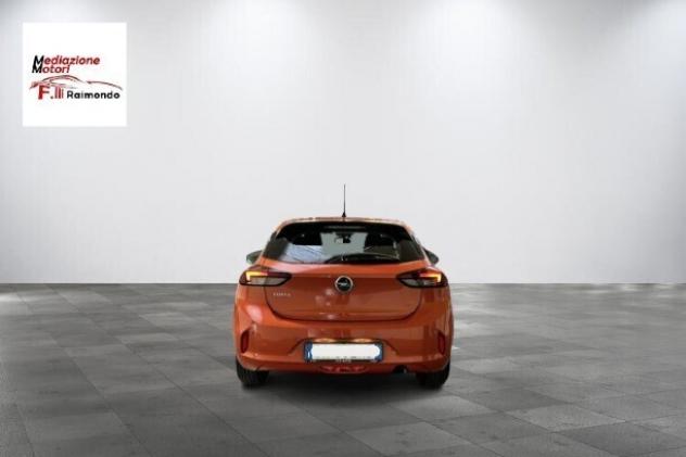 Opel Corsa 1.2 Edition 75CV - Foto 5