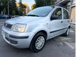 Fiat Panda 1.2 60cv UNIPRO Soli 30.000km!!!