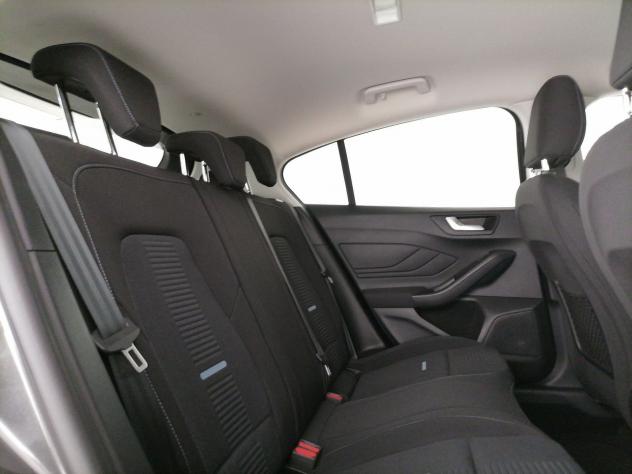 Ford Focus N1 Autocarro Active 1.0t ecoboost h 125cv - Foto 8