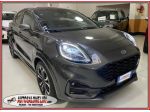 FORD Puma 1.0 EcoBoost Hybrid 125 CV S&S aut. ST-Line X