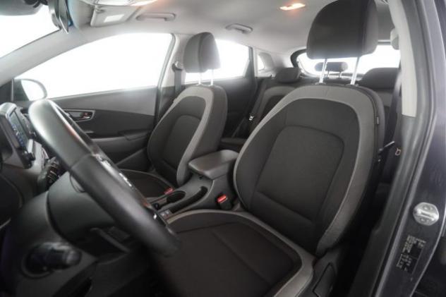 HYUNDAI Kona Kona HEV 1.6 DCT XTech rif. 23697375 - Foto 9
