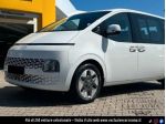 HYUNDAI Staria 1.6 HEV AT 2WD 9 posti + IVA rif. 23874331