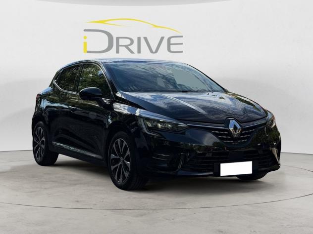 Renault Clio Clio 1.0 tce Techno 90cv - Foto 3
