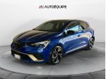 Renault Clio V 2019 1.6 E-Tech full hybrid E-Tech Engineered 145cv auto