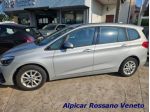 BMW 216 d Active Grand Tourer Advantage rif. 23966486
