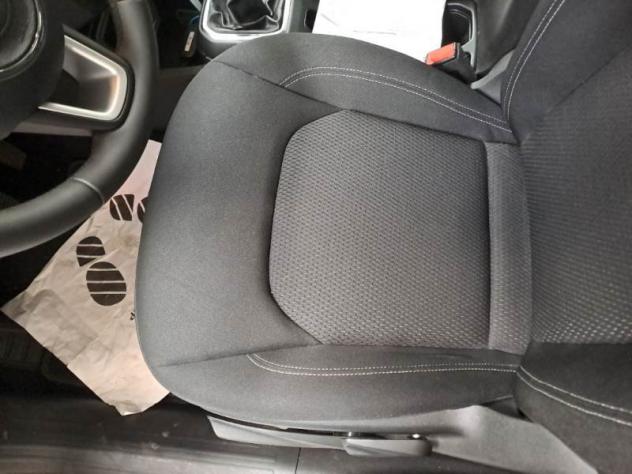 Jeep Renegade 1.6 MJet 130cv Longitude - Foto 10